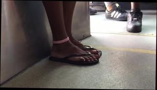 Video 927397804: ass foot fetish, ebony foot fetish, mature foot fetish, foot fetish hd, foot fetish big, fat ass mature