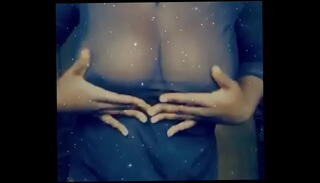 Video 1616560965: tits natural boobs fuck, sexy big boobs fucked, sexy dance big boobs, bad sexy, daughter