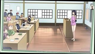 Video 1653905191: hentai anime cartoon fuck, hentai anime sex cartoon, anime hentai cartoon naruto, hentai story animated cartoon, hentai cartoon anime big, big dick anime hentai, boobs hentai animation, cartoon animation sexy, fantasy hentai animation, hentai anime hd, nude sexy anime, horny hentai, straight hentai, hentai fairy, biggest hentai, one hentai, animation part 1, horny part 1