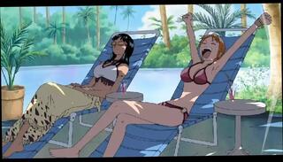 Video 1618377701: hentai anime sex cartoon, futa hentai animation, hentai cartoon anime big, futa fucking cartoon, boobs hentai animation, anime ass hentai, big cock hentai anime, anime hentai tit, futa hentai story, hentai anime hd, dick futa fuck, one hentai, fantasy futa, ass fucking straight, fucking biggest dick