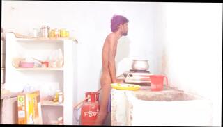 Video 1587056751: twink bareback creampie, skinny twinks bareback, skinny twink solo, skinny gay twink boys, hot twinks bareback cumshot, skinny big cock twink, skinny twink cums, skinny twink big dick, gay asian twink bareback, skinny twink masturbating, skinny amateur twink, twinks blowjob bareback, skinny straight twink, twink handjob cum, skinny amateur homemade, indian boy solo, solo masturbation hd, handsome boy cums, beautiful boy cums, cock face cum