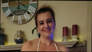 Video 1431226815: milf cuckold hot wife, milf cuckold slut, homemade cuckold milf, big tits milf cuckold, cuckold milf fucked, amateur milf cuckold, homemade slut milfs blowjob, tits milf pussy fuck, milf tit fucks cock, milf blowjob facial cumshot, tits milf sex cumshot, amateur milf fuck cum, tits milf cheating wife, cuckold wife fucked hard, slut milf whore, milf fucks white cock, natural tits milf fucks, amateur brunette milf homemade, slut wife filled