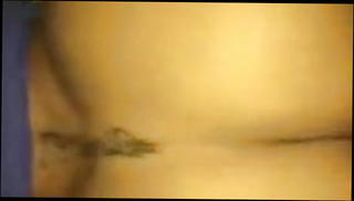 Video 1428404301: straight amateur, thick ebony amateur, amateur phat