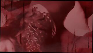 Video 1660711003: sexy girls compilation, sexy ass compilation, amateur girls compilation, tits ass compilation, white girls compilation, big butt compilation, big boobs compilation, party compilation, twerk, sexy thick white girl