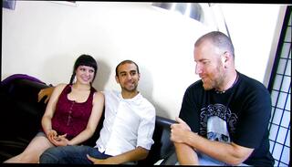 Video 1656709721: homemade amateur couple sex, amateur couple homemade blowjob, amateur teen couple homemade, amateur young couple fucking, amateur couple love sex, ass young amateur couple, amateur couple big ass, amateur couple cumshot, straight french teen couple, straight amateur blows, butt big ass amateur, couple copulating, casting couple amateur, couple blow job, couple camera sex, hd homemade couple, younger couple, coitus