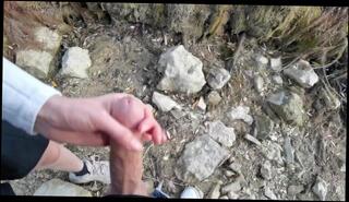 Video 1586374813: amateur teen caught masturbating, amateur teen couple caught, teen caught naked, amateur cuckold couple, caught naked public, caught naked outdoors, caught handjob, cumshot caught, big dick caught, cock caught, caught flashing, beach caught, caught exposed, caught huge, amateur teen masturbating, cock cum, cumshot 60fps