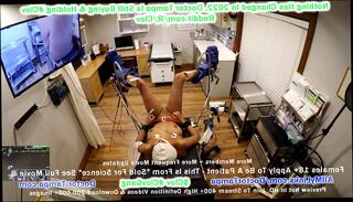 Video 1579664761: slave girl humiliation, bdsm sex slave, bdsm slave ass, bdsm teen slave, doctor slave, pain slave bdsm, doctor joi, booty slave, big booty joi, boobs big booty ass, doctor sexual, brutal sex slave, sex slave rough, doctor masturbating, doctor straight, hd ass slave, latin slave girl, booty big natural tits, doctors clinic, american slave, funny big boobs, girl steps