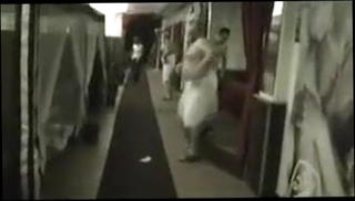 Video 1456301901: amateur bukkake, gay bukkake, bear bukkake, mature bukkake, amateur gay daddy, amateur russian gay, daddy dance, amateur locker