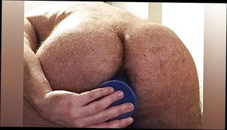 Video 1574344141: anal dildo bdsm, hairy dildo, dildo sex toy orgasm, hairy gay anal sex, dildo ride cum, amateur dildo orgasm, bear rides dildo, hairy anal hd, hairy british, toy shoots, riding loaded