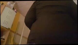 Video 1179096301: bbw loving, hot german bbw, love straight