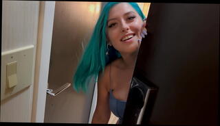 Video 1538194255: thick booty pawg doggy, booty pawg doggy style, big ass booty pawg, cumshot doggy style missionary, blowjob doggy style missionary, doggy style amateur blowjob, hot ass doggy style, doggy style masturbation, thick curvy pawg, slim thick pawg, doggy style hair, guy doggy style, hotel doggy style, play doggy style, fuck porn star, curves masturbates