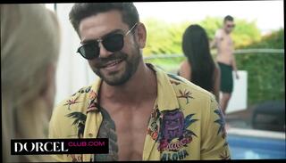 Video 1653429901: cherry kiss, anal sex ffm threesome, threesome anal orgy, ffm blowjob threesome, threesome orgy party, ffm outdoor threesome, hot ffm threesome, ffm anal 3some, hot sexy girl threesome, boobs anal threesome, threesome facial cumshot, anal threesome ass, pussy anal threesome, tits threesome sex, fantasy anal threesome, threesome pussy eating, mouth anal threesome, beautiful anal threesome, sexy blonde threesome, brunette anal threesome, small tits threesome, anal threesome hd, straight threesome, pool party threesome, swimming pool orgy, hot threesome outside, cute threesome