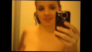 Video 1656994291: homemade solo pussy, solo women, solo straight, soles solo, bathroom solo, solo hd, women alone