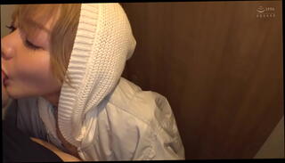 Video 1598719965: homemade asian girl, homemade woman, asian girl japanese