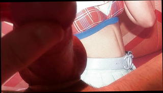 Video 1571036491: cum bukkake, masturbation bukkake, big cock bukkake, sex bukkake, gay bukkake, black bukkake, asian bukkake, bukkake hd, toy masturbation cum, pink sex toy