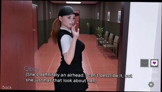 Video 1656620963: stepmom milf stepsister, milf mom stepmom, big ass milf stepmom, big tits milf stepmom, cartoon milf big tits, amateur milf stepmom, milf step sis, hot mature milf stepmom, big tits milf lady, milf big tits dick, sis fantasy, college stepsister, cute girl