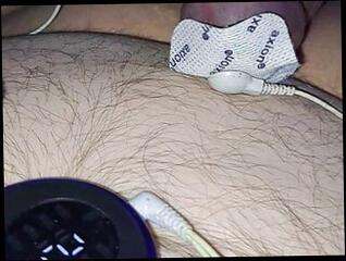 Video 1622924581: gay homemade solo, solo gay porn, solo cumshots gay, solo hand, solo close, solo european, german solo, solo hd, orgasmus, hands cum