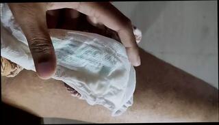Video 1606907651: crossdresser femboy sissy, twink femboy crossdresser, gay sissy crossdresser fucked, twink sissy boy gay, crossdresser femboy cum, sissy crossdresser masturbates, sissy crossdresser teen, amateur sissy crossdresser, femboy sissy cumshots, gay twink creampie, indian crossdresser sissy, asian sissy crossdresser, gay twink boy cock, twink handjob cum, gay twink boys small, crossdresser masterbation, crossdresser fucked outdoors