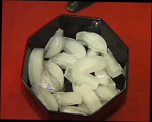 Video 1619609811: bdsm bondage humiliation, bondage domination bdsm, domination femdom humiliation, vintage retro german amateur, femdom small penis humiliation, bdsm dildo fuck, spanking bdsm bondage, threesome bdsm fucking, bondage sex bdsm, femdom domination blonde, bdsm pegging, dom humiliating, amateur femdom ball busting, chick dildo fucking, horny dildo fucking, dildo hard ass fuck, fucking large dildo, slutty dildo, pegging dude, fucking two dildos, dildo fucking face, hottest amateur dildos, dom straight, dildo pretty