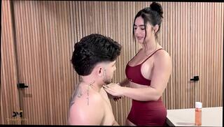 Video 1655952091: pussy girl hardcore sex, teen fuck nude girl, boobs girl pussy fucking, fucking pussy sexy girl, sexy girl blowjobing fucking, ass sexy fucked girls, girls ass fucking cumming, blowjob amateur girl sex, cock fuck teen girl, sexy colombian teen girl, nude big boobs girls, sexy teen beautiful girl, ass fucking tattoo girl, ass butt big boobs, fucking latin girls sexy, teen girls eating pussy, teen girl fucks old, sexy nude straight, big boobs gym sex, 18 year girl sex, girl hd sex, stranger sex, passionate sex