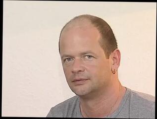 Video 1657792601: dildo sex toy pussy, sexy chick fingering, sexy girl dildo, straight dildo toys, dildo blowjob pussy, blonde chick fingering, beauty dildoing pussy, takes fingers cock, dildo shaved pussies, dildoing snatch, hot dildoing pussy, dildoing vagina, dildo twats, dildoing cunt, high heels dildo, fingered mouth, cutie dildo, stockings dildo