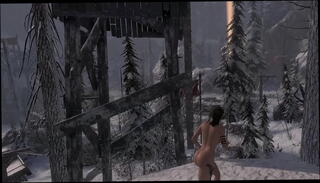 Video 1611653735: nude femdom, big ass femdom, big tit femdom, femdom pussy, femdom game, petite femdom, perfect nude tits