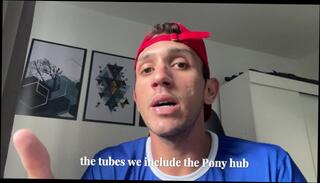 Video 1610111183: amateur solo porn, amateur solo anal, solo amateur latin, porn solo male, teacher solo, brazilian model, solo game, school solo, porn brazil