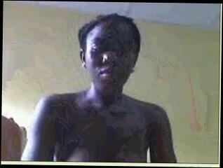 Video 138984201: webcam cam girl, african cam girl, cam girl eats, black cam girl, ebony cam girl, straight cam, cam three, webcam part three