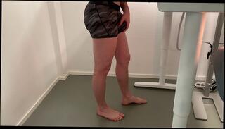 Video 1662999493: amateur orgasm solo, solo masturbation orgasm, solo male orgasm, school solo, solo college, amateur time