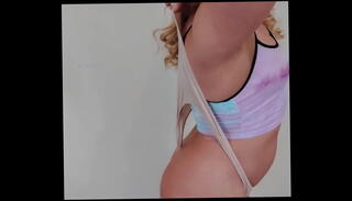 Video 1528629775: ass pawg girl, thick ass pawg, big ass blonde pawg, cameltoe big ass, pawg porn, toes porn, cameltoe thong, cameltoe panties, blonde girl picked, funny porn, girl hanging