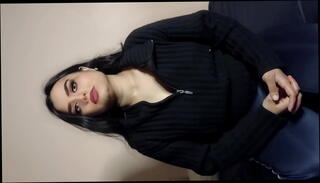 Video 1656603235: busty step sister, sister milks, massage milking, teacher milks students, busty slut's mouth throat, busty slut deep throats, daughter mom sister, milk licking boobs, sisters pussy licking, milking handjob blowjob, busty big ass slut, slut massages dick, busty slut anal, tits busty big boobs, massage teacher perfect, mom massages step sons, busty natural step mom, boob milk desi, small tits step sister, milk wet pussy, busty white slut, family step sister, cosplay step sister, beast milk, giant milk, sister sloppy, teacher student sex, first sex teacher, brazil ass licking, student first time, beautiful student