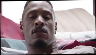 Video 1654369611: solo gay porn, solo handjob cum, gay homemade solo, gay ass solo, first solo porn, solo black cum, solo ball, solo first time, standing solo, solo hd, gay cum filled ass, gay porn lovers, english porn, hot erotic