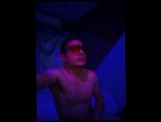 Video 1657205383: solo bisexual male, cum bisexual gay straight, cumshot masturbation gay solo, horny solo male masturbation, masturbation solo male webcam, solo male anal masturbation, amateur solo male masturbation, crazy amateur solo, solo audition, solo dance, solo casting