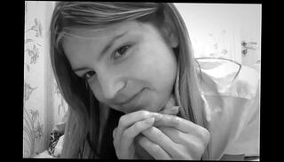 Video 855151835: gina gerson, bisexual sexual, young bisexual teens, sexual teenie, guy loves girls