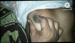 Video 1624023481: vintage retro sex, vintage aunty, vintage lactating, ass indian sexy aunty, indian aunty anal sex, indian aunty ass licking, sexy girls aunty, aunty anal sex hot, pegging ball busting, vintage amateur sex, aunty sex story, family aunty sex, lactating girl friend, auntie lady, hottest amateur vintage, straight pegging, aunty shared, aunty rough, vintage celebrity, sexy naked ladies, girl link