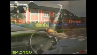 Video 1486790515: blowjob riding doggy style, hardcore doggy style pussy, doggy style amateur homemade, teen doggy style pussy, tits teen doggy style, shaved pussy doggy style, european teen doggy styled, brunette blowjob doggy style, natural tits doggy style, amateur doggy styled outdoors, handjob doggy style, doggy style close, doggy style tattooed, fucking young brunette