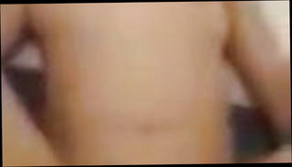Video 1491213401: old wife anal, mature wife anal, asian wife anal, young wife anal, straight anal, wife's friend asian, indonesian wife, friend sex, secretary wife, wife party