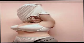 Video 1664233061: milf solo pussy, milf pussy drips, homemade solo pussy, english milf pussy, solo erotica, straight milf, dark milf, milf time, one solo, milf dancing, pussy penetrated