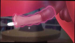 Video 757333204: jav uncensored cumshots, jav uncensored big, fetish jav, collecting sperm, big cock uncensored, asian uncensored, futa