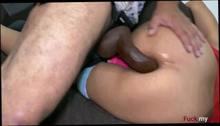 Video 1592871255: interracial bbc anal sex, bbc interracial anal fuck, interracial bbc hardcore fuck, interracial black cock bbc, bbc anal gape, homemade interracial bbc, rough interracial bbc, interracial bbc deep, interracial bbc big, hot interracial bbc, anal sex ass gaping, black girl interracial anal, bbc anal orgasms, big dick interracial anal, monster bbc anal, painful bbc anal, bbc long dick, female anal gape, cute bbc