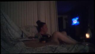 Video 1590056623: busty chubby bbw, chubby bbw milf, busty milf caught, bbw milf solo, milf feet fetish, busty bbw mom, chubby bbw girl, chubby bbw big tits, bbw milf big boobs, busty amateur brunette milf, bbw milf smoking, milf bbw thickness, white bbw milf, milf solo female, bbw thick thighs, perverted big tits milf, girl panty fetish, milf mom mother, black bbw plays, bbw games