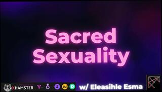 Video 1664181761: pov amateur bbw, pov ass fetish, trans bbw shemale, bbw big tits masturbation, bbw masturbating cumming, amateur bbw homemade, big titted massage beauty, beautiful woman bbw, small tits massage, young bbw masturbates, hd pov big tits, sexy pleasure