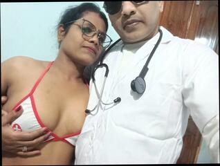 Video 1654794671: virgin step sister fuck, brother step sister sex, fuck step sister doggy, sister step brother sexy, virgin step sister's pussy, sister fucked doggy style, indian brother step sister, hot step brother sister, brother step sister first, japanese step sister brother, fucking sexy girl doggy, virgin school girl fucked, missionary doggy style sex, fuck step sister blowjob, doggy style fucked moans, college girl doggy fucked, indian doctor nurse sex, hospital doctor fucks, sex doctor medical, doggy style hindi sex, old doctor fucks, virgin first time sex, beautiful russian virgin girl, foreplay doggy style missionary, fucking doggy style eating, virgin girl 18 year, doggy style fucking lingerie, straight step brother, hot step sister hd, hottest step sister