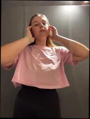 Video 1654432361: caught fucking doggy, solo caught, solo girl masturbation orgasm, ass girl fucking doggy, caught girl masturbate amateur, solo girl masturbating pussy, pussy fucked hardcore doggy, girl solo anal fuck, solo masturbation extrem hardcore, solo indian girl masturbate, big tits caught masturbating, solo tight pussy masturbation, solo female masturbation orgasm, doggy fuck hot girl, natural tits solo masturbation, hottest amateur solo girl, girl doggy sex, amateur blonde masturbates solo, solo masturbating straight, solo masturbation first time, girls caught outdoors, caught masturbation public, doggy fucking old blonde, solo girl inserts, solo masturbation hd, caught 18 year old, long hair solo, dogging doggy, solo ukrainian