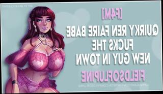 Video 1601370853: amateur girl pussy licked, erotic pussy licking, girl friend pussy licking, amateur girl friend orgasm, girl friend pussy play, wild pussy licking, licking female orgasm, babe fucks guy, erotic cosplay