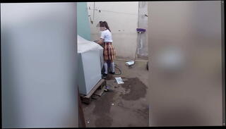 Video 1596483865: stepdad stepdaughter, big ass teen stepdaughter, cute teen stepdaughter, teeny stepdaughter, innocent stepdaughter, stepdaughter babe, pervert stepdad, teen babe homemade, cute step daughter, girl washing, daughter lingerie, mexicana teen