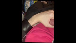 Video 1622514543: dick solo masturbating cumming, solo male masturbation cum, solo male masturbation cumshot, amateur solo male masturbation, solo big dick cum, solo male stripper, cock jerking