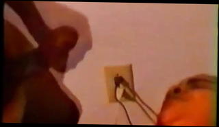 Video 1514415401: vintage retro, vintage straight, retro black, thick straight