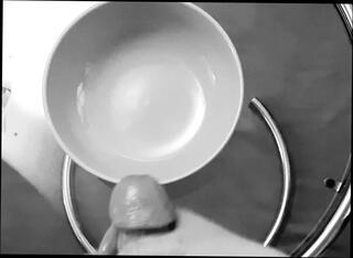 Video 1621196761: solo male masturbation pov, solo male masturbation cum, solo wank cum, solo male masturbation cumshot, solo jerk cum, solo jerk gay, solo male masturbation big, solo masturbation hd