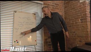 Video 1655822611: solo masturbation uncut, solo gay uncut, uncut solo male, dick uncut dirty cum, uncut wank cum, uncut dick jerk, dirty talk solo masturbation, uncut dick sucked, daddy solo dirty talk, solo jerk cumshot, solo man masturbation cumshot, jerk fantasy solo, british uncut daddies, solo men wanking, solo wank mature, teacher solo, solo masturbation hd, office solo, teacher teaches, english teacher